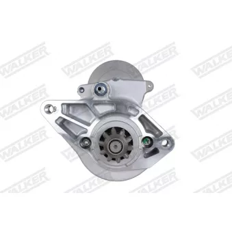 WALKER WST01991 - Démarreur