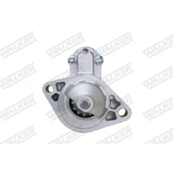 WALKER WST01994 - Démarreur