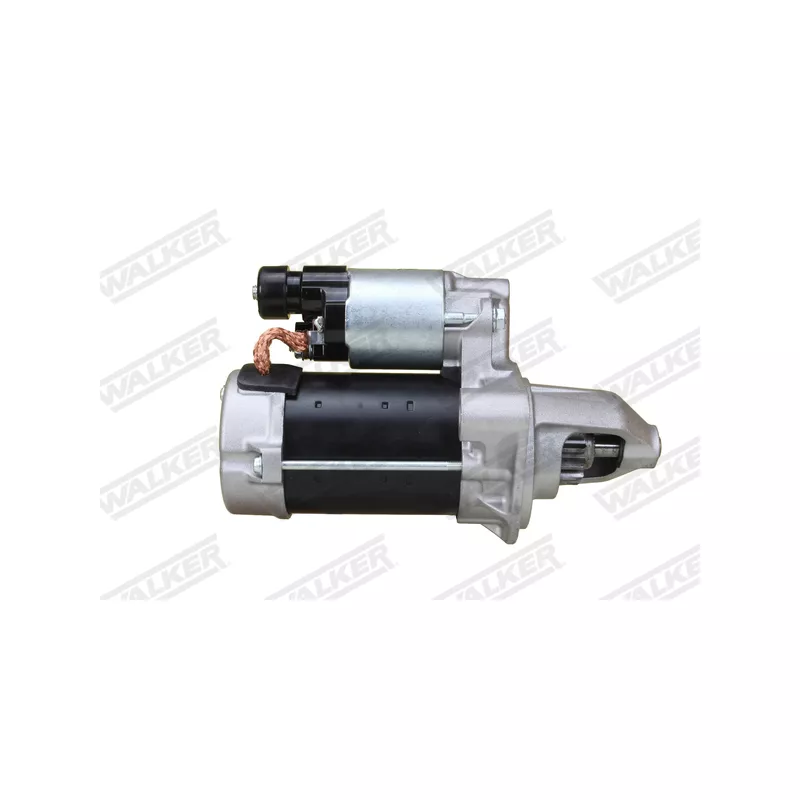 Démarreur WALKER WST01994 - Visuel 1