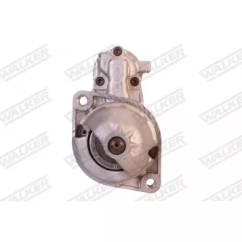 Démarreur WALKER [WST02488]