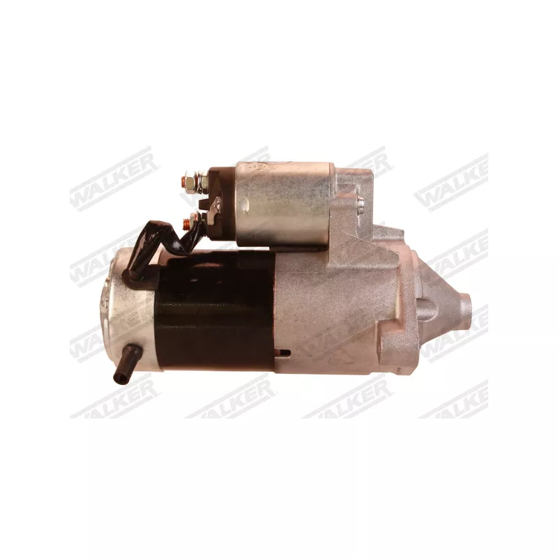 Démarreur WALKER WST02504 - Visuel 1