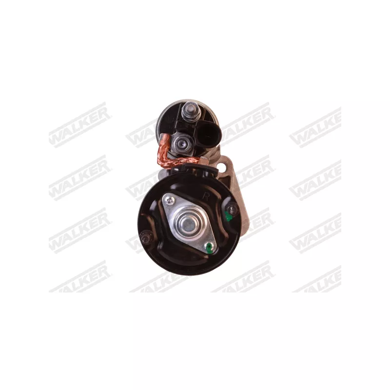 Démarreur WALKER WST02540 - Visuel 2