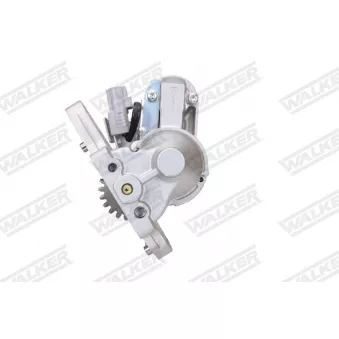Démarreur WALKER [WST02575]
