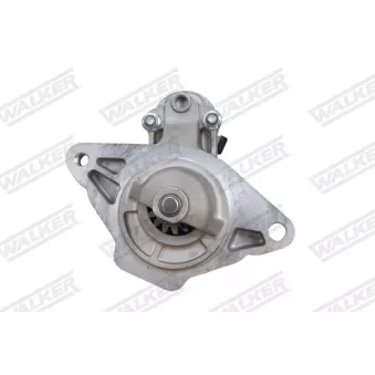 WALKER WST02578 - Démarreur
