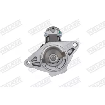 Démarreur WALKER [WST02590]