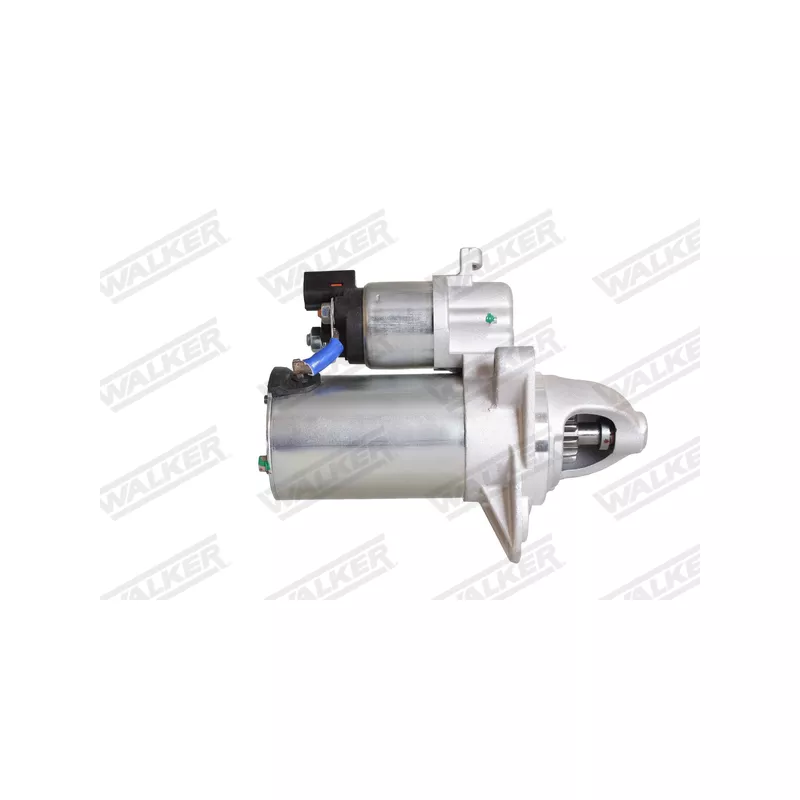 Démarreur WALKER WST02593 - Visuel 1