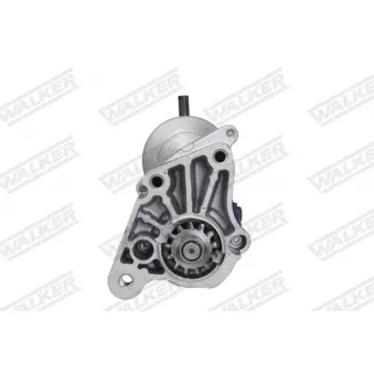 WALKER WST02611 - Démarreur