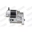 WALKER WST02611 - Démarreur