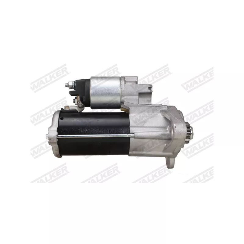 Démarreur WALKER WST02860 - Visuel 1