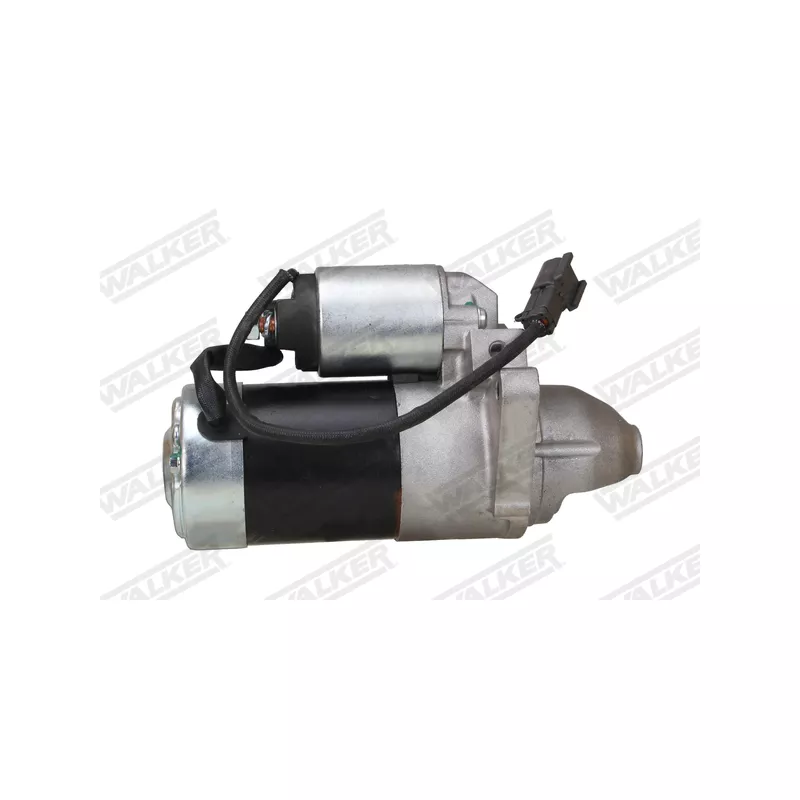 Démarreur WALKER WST02875 - Visuel 1