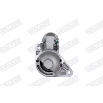WALKER WST02928 - Démarreur