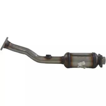 Catalyseur BOSAL OEM 200101HA2C