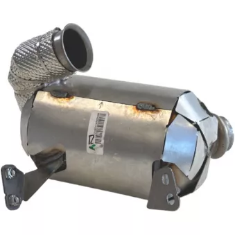 BOSAL 090-259 - Catalyseur