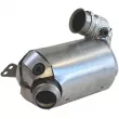 BOSAL 090-259 - Catalyseur