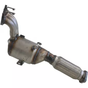 BOSAL 090-268 - Catalyseur