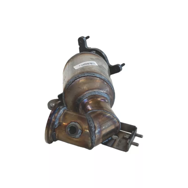 Catalyseur BOSAL 090-269 - Visuel 2