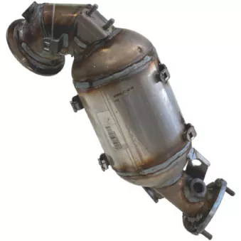 BOSAL 090-270 - Catalyseur