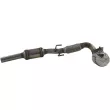 BOSAL 090-271 - Catalyseur