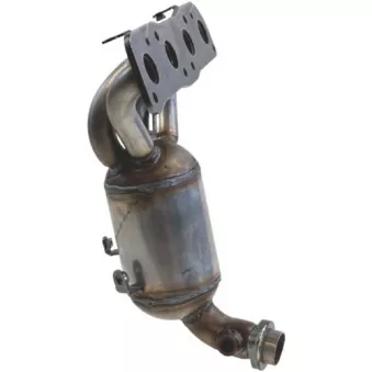 Catalyseur BOSAL 090-273 pour SUZUKI VITARA 1.6 - 120cv