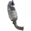 Catalyseur BOSAL [090-274]