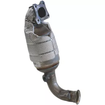 Catalyseur BOSAL OEM 9826052280