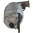 BOSAL 090-274 - Catalyseur