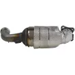 BOSAL 090-274 - Catalyseur