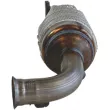 BOSAL 090-274 - Catalyseur