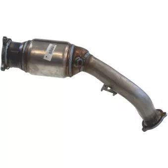 Catalyseur BOSAL 090-278 pour AUDI A5 2.0 TFSI quattro - 230cv