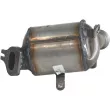 BOSAL 090-280 - Catalyseur