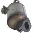 BOSAL 090-280 - Catalyseur