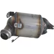 BOSAL 090-280 - Catalyseur