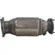 BOSAL 090-293 - Catalyseur