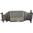 BOSAL 090-293 - Catalyseur