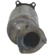 BOSAL 090-293 - Catalyseur