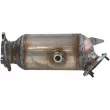BOSAL 090-295 - Catalyseur