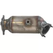 BOSAL 090-295 - Catalyseur