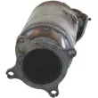BOSAL 090-295 - Catalyseur