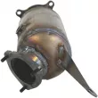 BOSAL 090-295 - Catalyseur