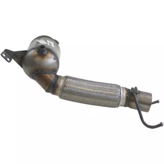 BOSAL 090-299 - Catalyseur