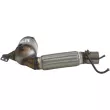 BOSAL 090-299 - Catalyseur