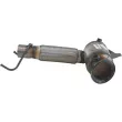 BOSAL 090-299 - Catalyseur