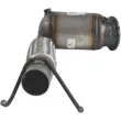 BOSAL 090-299 - Catalyseur