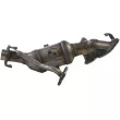 BOSAL 090-306 - Catalyseur