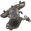 BOSAL 090-306 - Catalyseur