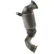 BOSAL 090-661 - Catalyseur