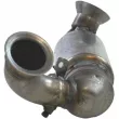 BOSAL 090-661 - Catalyseur