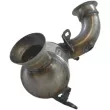BOSAL 090-661 - Catalyseur