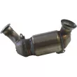 BOSAL 090-661 - Catalyseur