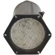 BOSAL 095-100 - Filtre à particules / à suie, échappement